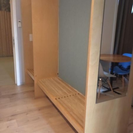 Porto Estudio Campanha Εξωτερικό φωτογραφία