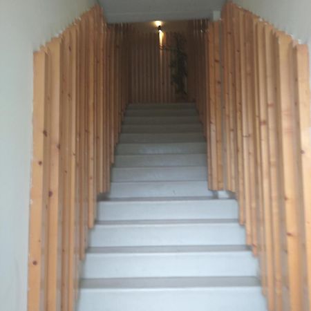 Porto Estudio Campanha Εξωτερικό φωτογραφία