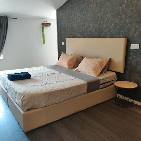 Porto Estudio Campanha Εξωτερικό φωτογραφία