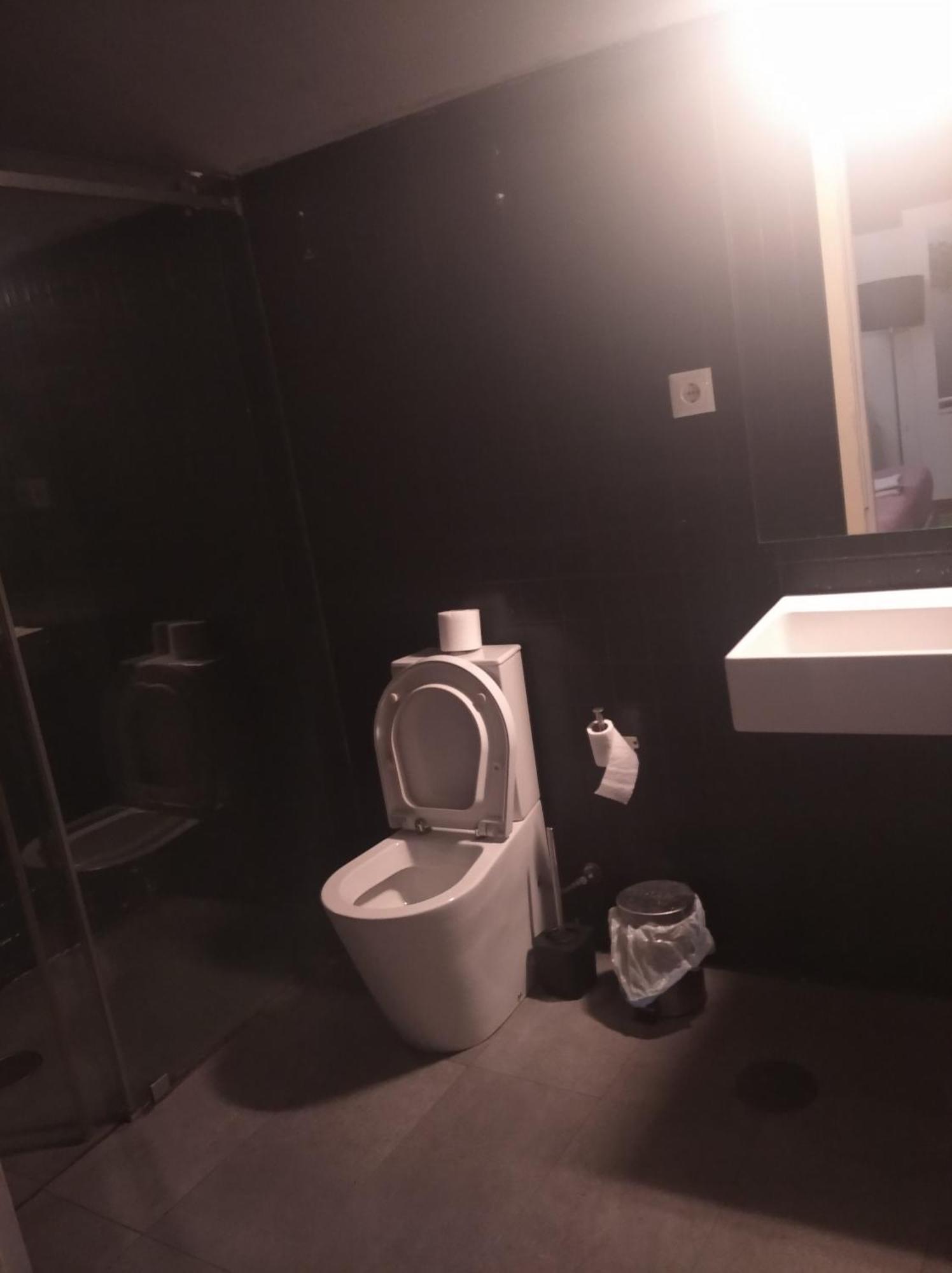 Porto Estudio Campanha Εξωτερικό φωτογραφία