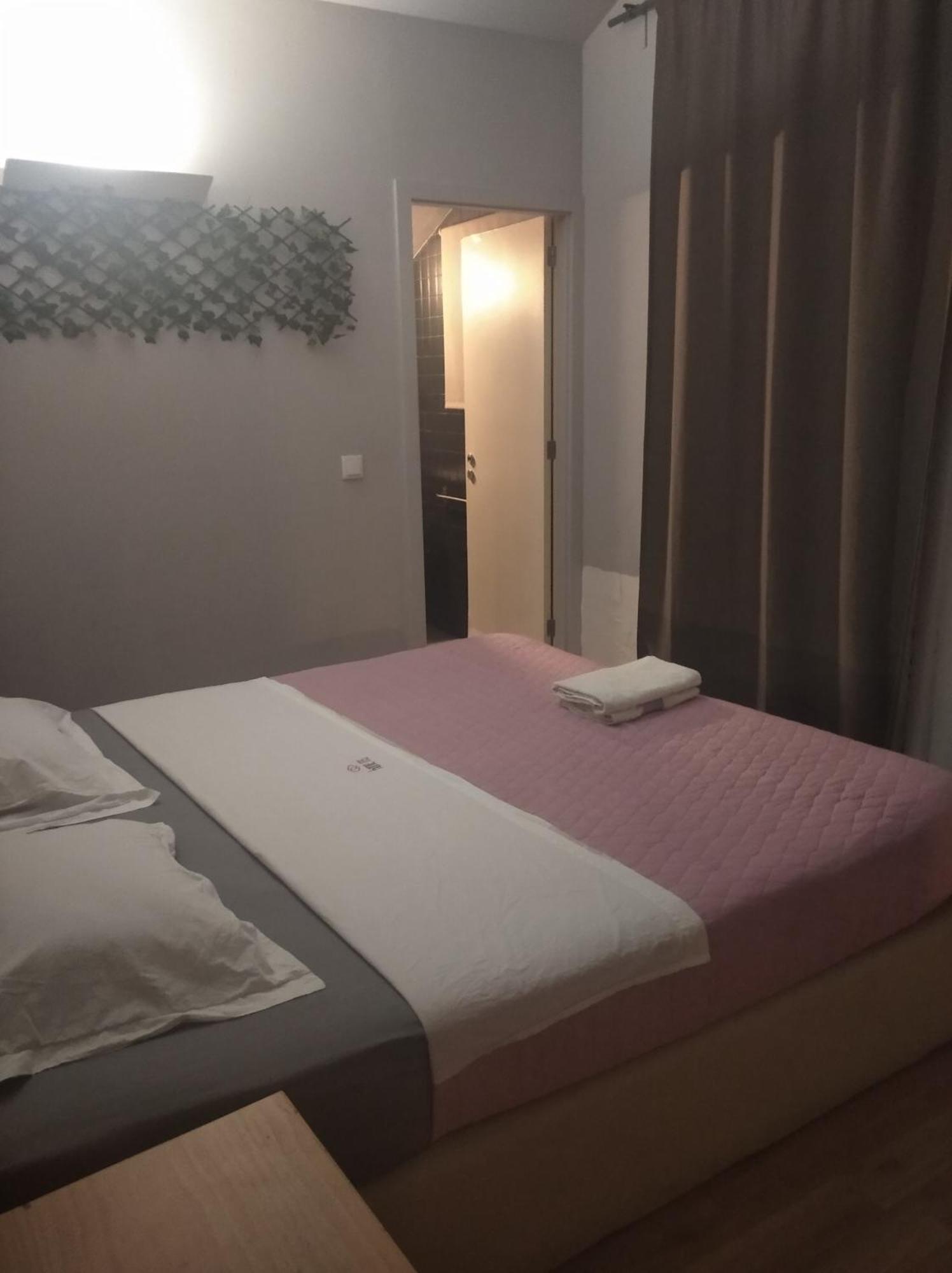 Porto Estudio Campanha Εξωτερικό φωτογραφία