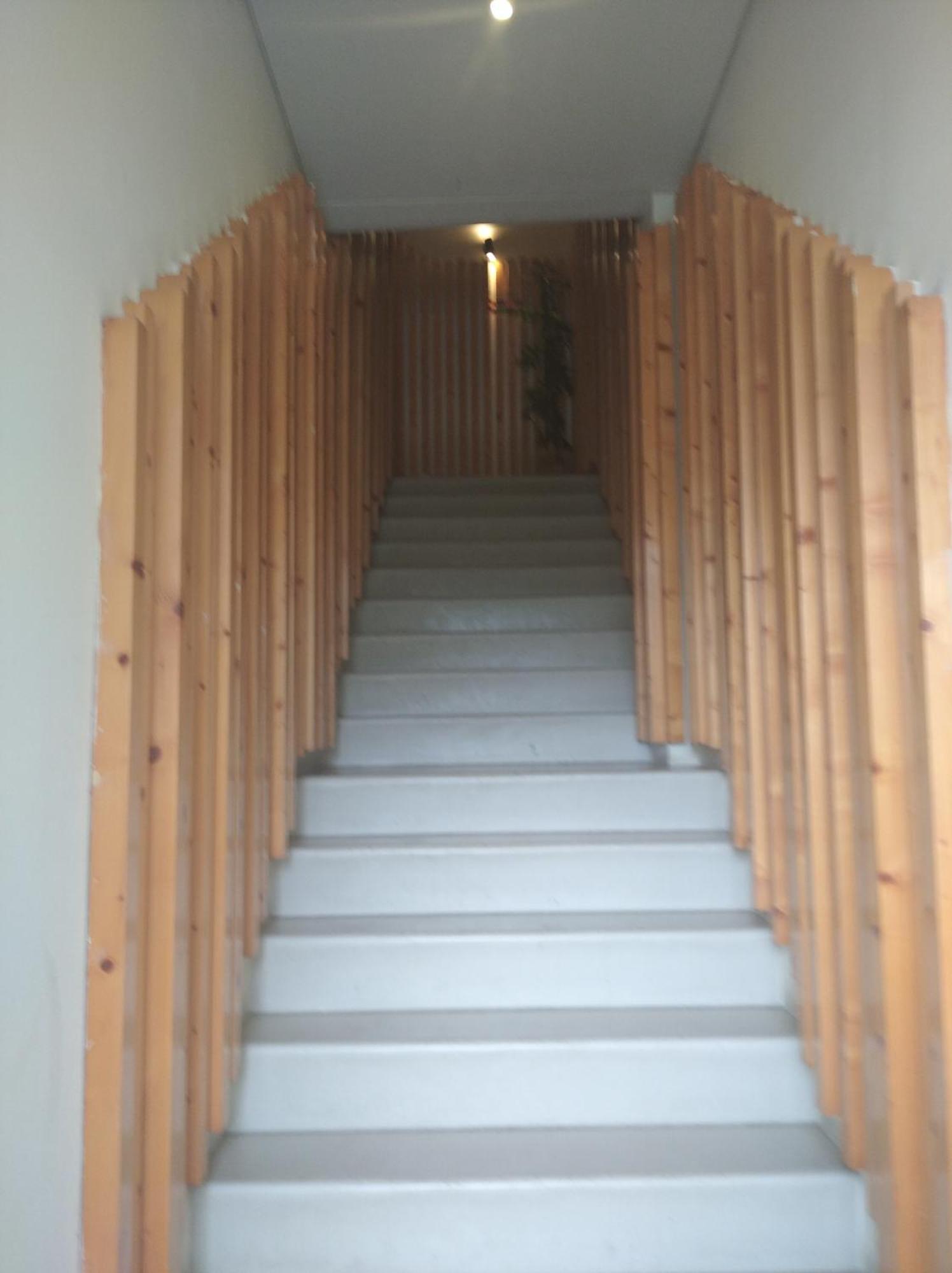 Porto Estudio Campanha Εξωτερικό φωτογραφία