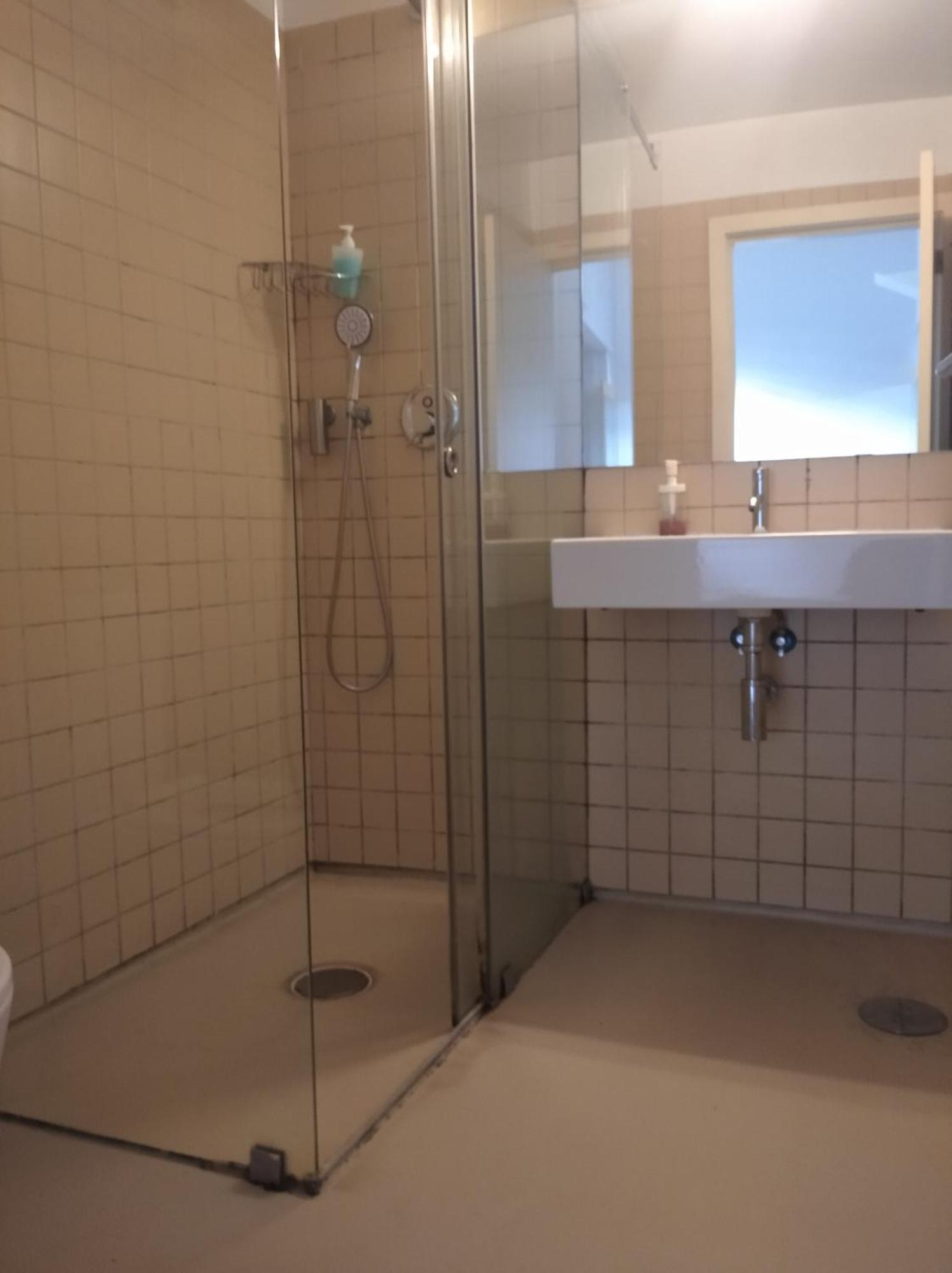 Porto Estudio Campanha Εξωτερικό φωτογραφία