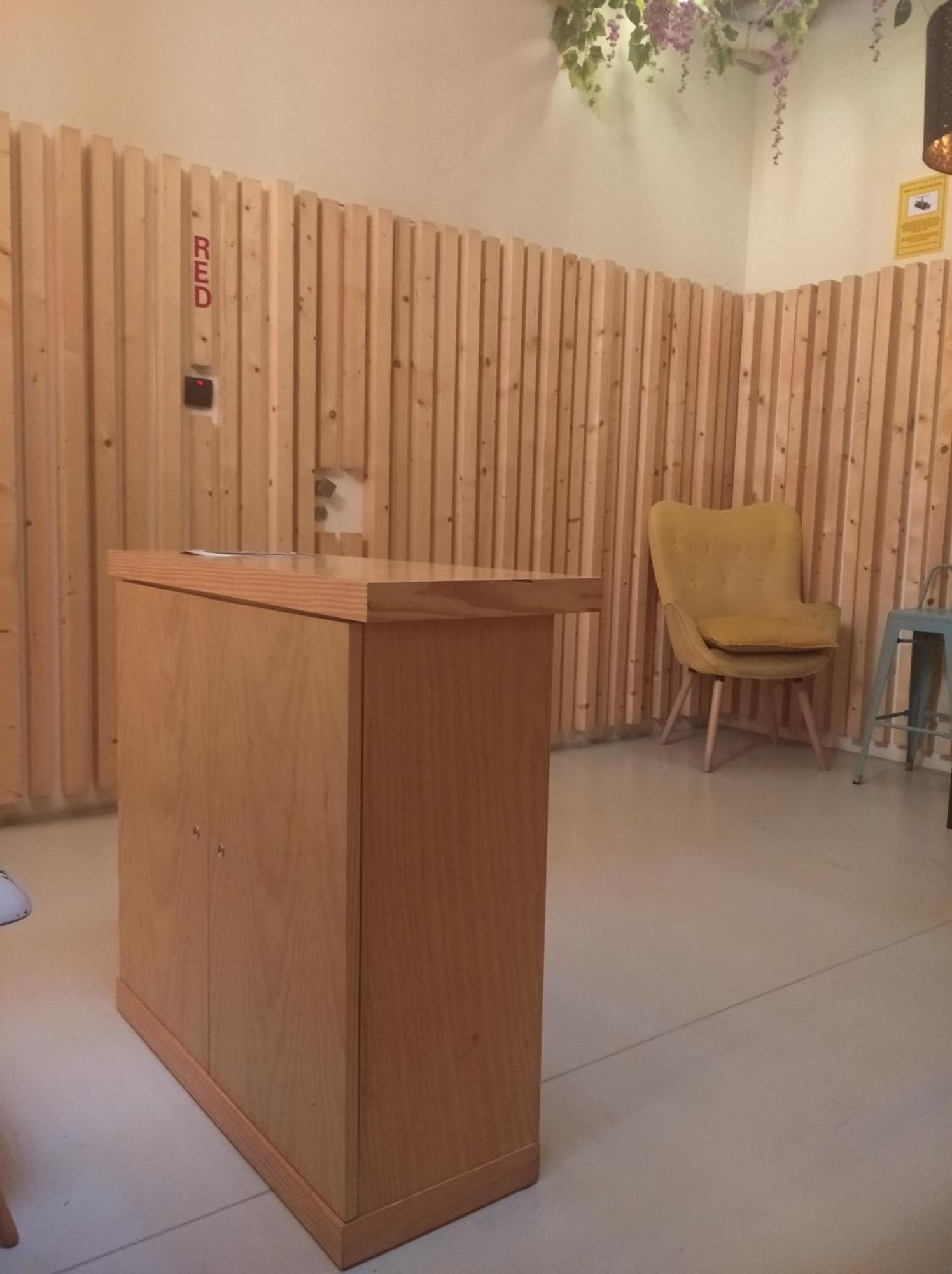 Porto Estudio Campanha Εξωτερικό φωτογραφία