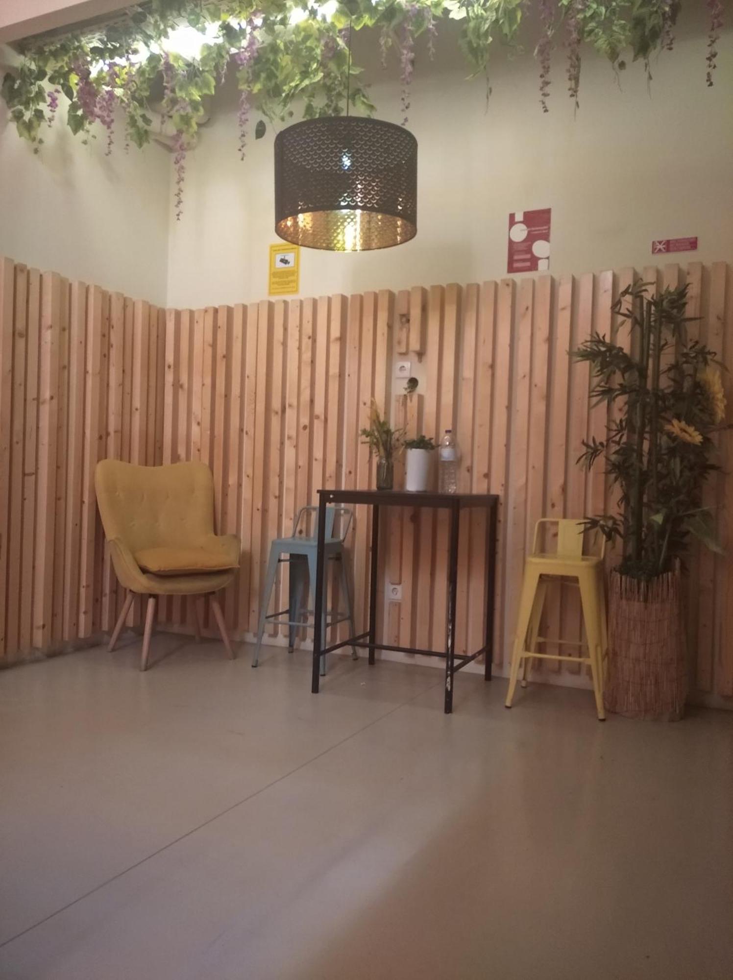 Porto Estudio Campanha Εξωτερικό φωτογραφία