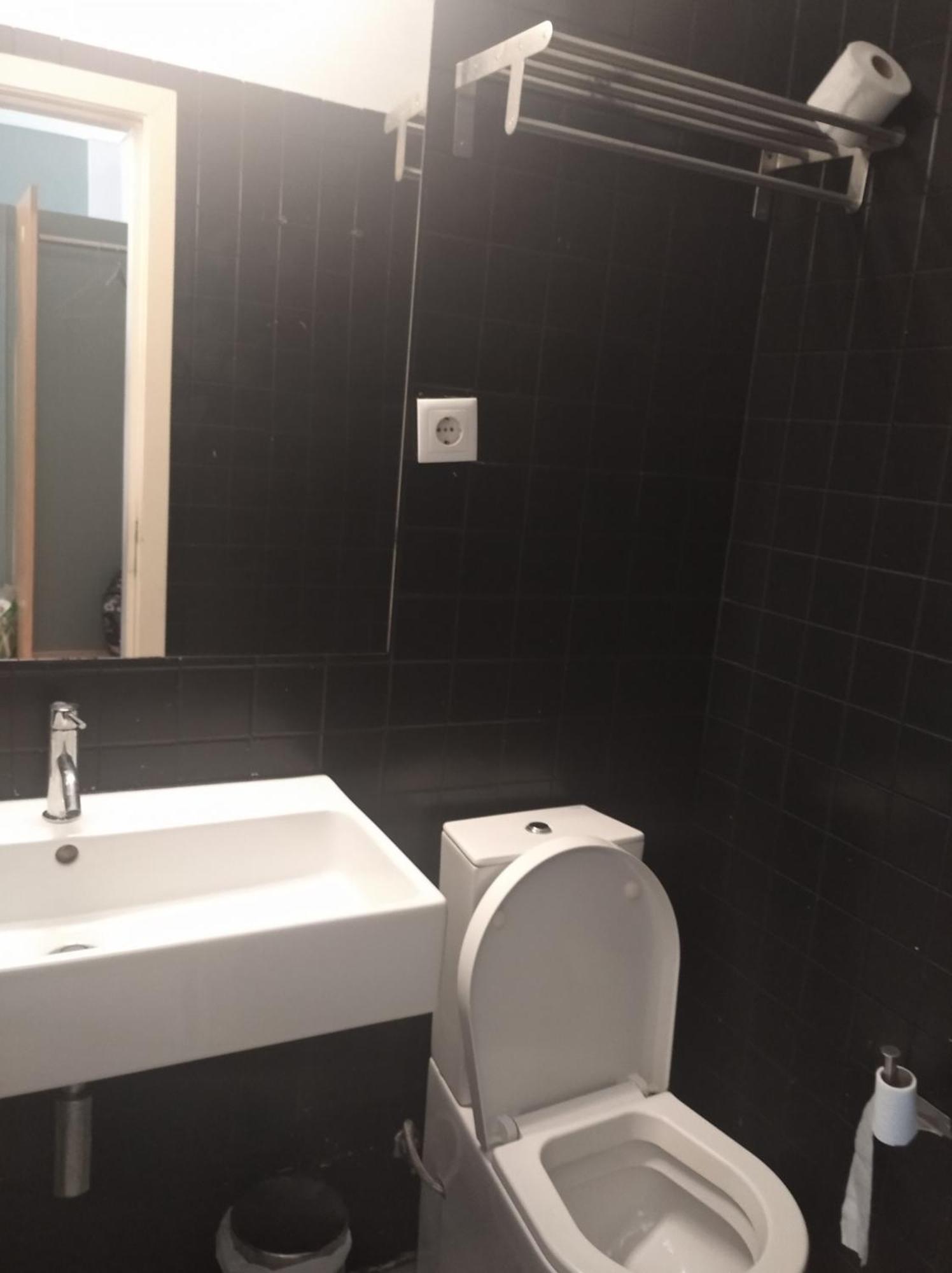 Porto Estudio Campanha Εξωτερικό φωτογραφία