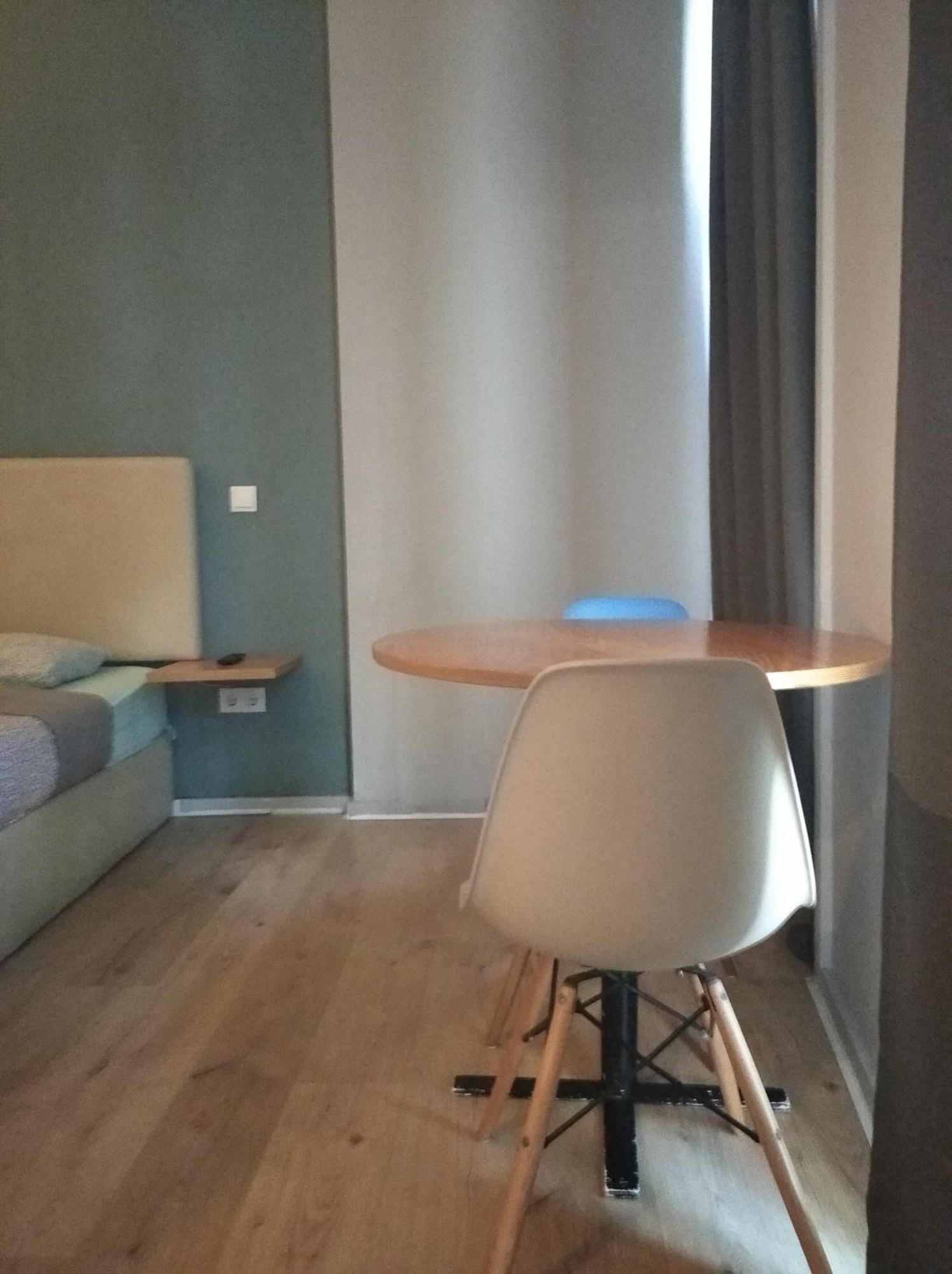 Porto Estudio Campanha Εξωτερικό φωτογραφία