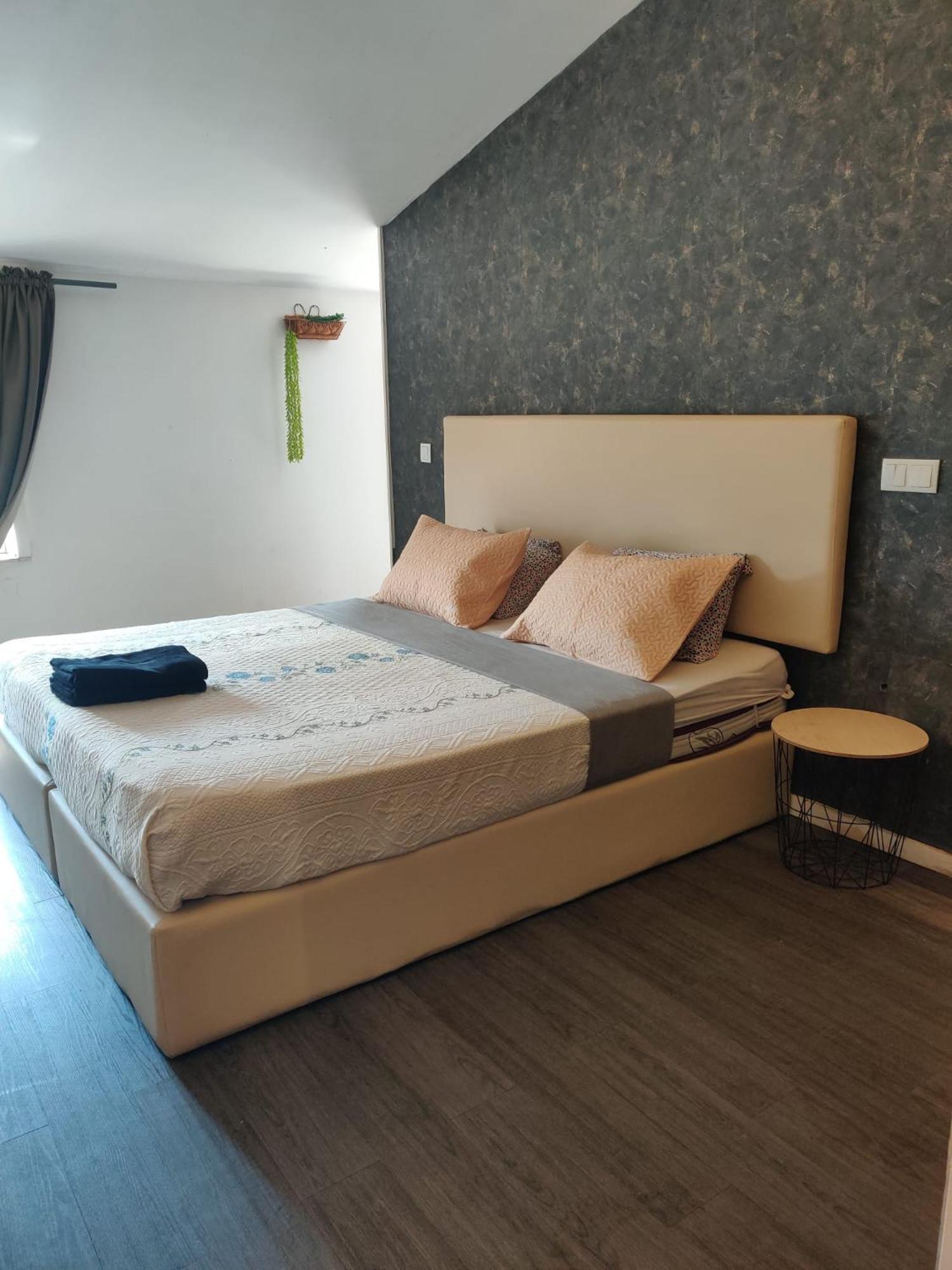 Porto Estudio Campanha Εξωτερικό φωτογραφία