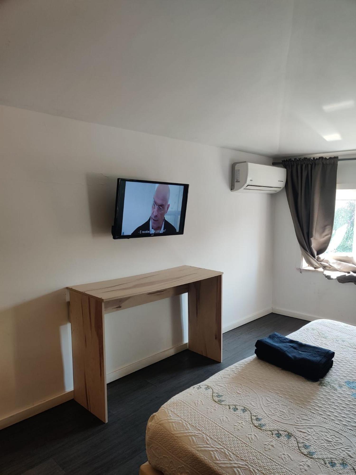 Porto Estudio Campanha Εξωτερικό φωτογραφία